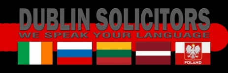 Post Traumatic Stress Disorder/PTSD Claims Solicitors Dublin