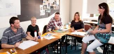 Learn Dublin Languages|ENGLISH PRIVATE LESSONS