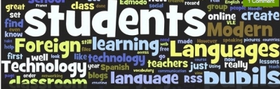 Italian courses Dublin|Spanish courses Dublin|English private lesson dublin