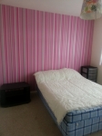 Double room to let in Finglas