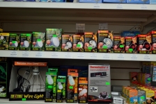 Birds Shop Bowwow in Dublin & Online