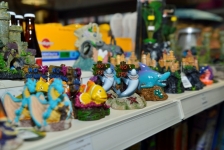 Small Animal Shop Bowwow in Dublin & Online