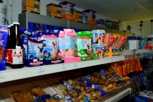 Small Animal Shop Bowwow in Dublin & Online