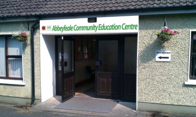 Classroom Hire