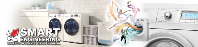 Electric Shower repair in Dublin