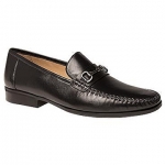Mezlan shoes for men on sale-Arrowsmithshoes.com