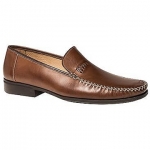 Mezlan shoes for men on sale-Arrowsmithshoes.com