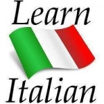 Italian Group Classes | Certified translation