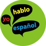 Low-cost interpreting translation| Spanish Group One-to-one