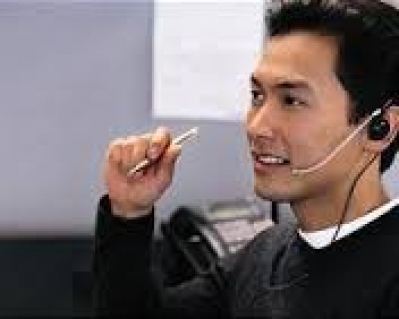 Phone interpreter Dublin | Productive English Groups Private