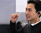 Phone interpreter Dublin | Productive English Groups Private