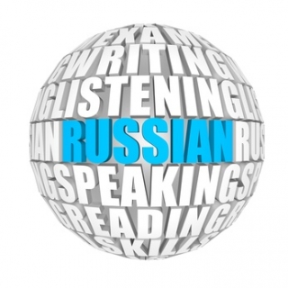 Discover Russian Group Lessons | English - Italian - English interpreting