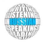 Discover Russian Group Lessons | English - Italian - English interpreting