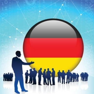 Business German | High-quality Medical Translation
