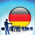 Business German | High-quality Medical Translation