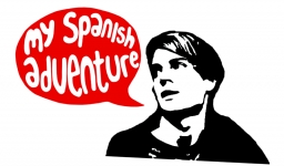 Spanish adventure | Low-cost interpreting