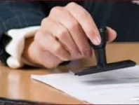 Sworn translation all fields | Fluent English Dublin