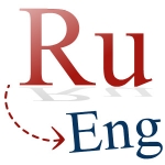 Results-oriented Russian classes | English-Russian-English interpreter