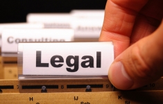 Legal document translation | Accessible German classes Dublin