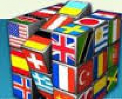 Fluent Italian | Secure translation
