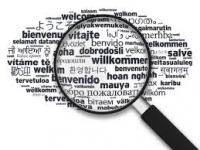 Fast translation | Achiever in Spanish