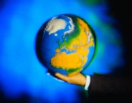 Productive|Group Italian Lessons | Italian translation services