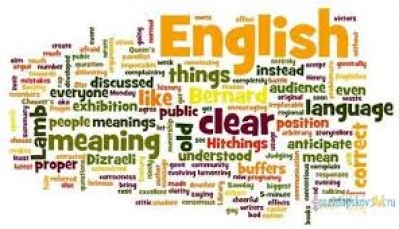 Legal Document Translation | English | Professional Tutors