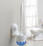 Toilet Brush Hidden Camera 1280X960 Motion Detection and Remote Control 16GB