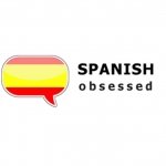 Spanish in Groups|Spanish Interpreting Services