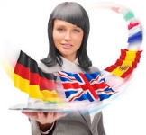 German Interpreting Services|Learn German|Groups or 1-2-1 Lessons