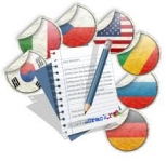 English Lernen Dublin | Gruppenunterricht | Privatunterricht | Übersetzungsagentur Dublin