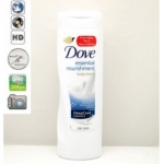Hidden Dove Shower gel Bathroom Spy Camera DVR Support SD card capacity up to 32GB(Remote Control+Motion Detection)