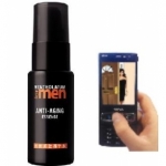 Hidden Bathroom Spy Camera Mens Face Care And Wireless Spy Cell Phone