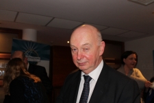 Kvieciame i nemokama Lucan Toastmaster lyderystės ir viešojo kalbėjimo (retorikos) kluba