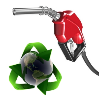 Kerosene 0.79cent per litre , Diesel only 0.98cent per litre