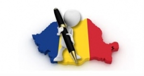 Certified Translation Romanian to English | Low Rate Romanian Translation Dublin | All Fields