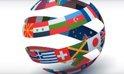 Arabic to English Translation Dublin | Arabic Contract Translation | Fast Translation