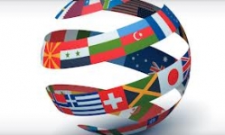 Arabic to English Translation Dublin | Arabic Contract Translation | Fast Translation