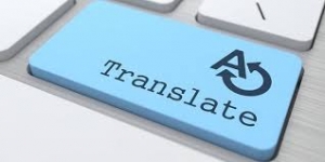 Latvian Birth Certificate Translation Dublin | Secure Latvian Document Translation