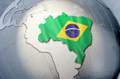 Portuguese Diploma Translation Dublin | Low Price Diploma Translation