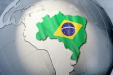 Portuguese Diploma Translation Dublin | Low Price Diploma Translation