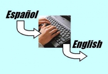 Spanish Marriage Certificate Translation Dublin | Certified Spanish Document Translation