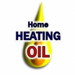 Home Heating Oil Best Price in Dublin