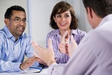 Arabic Interpreting Services Dublin | Affordable Interpreting Arabic