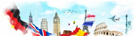 Easy Spanish Translation Dublin | Bank Statement Translation Limerick Cork Galway