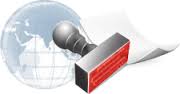 Cheap Certified Spanish Translation in Galway | Certified Translation Limerick Cork Dublin