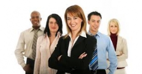 Spanish Conference Interpreter Cork | Spanish Interpreter Dublin Limerick Galway