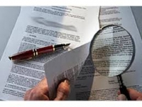 Accurate Spanish Transcription Services Limerick | Spanish Transcription Galway Cork Dublin
