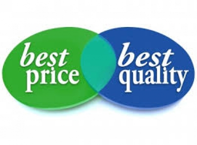 High Quality Spanish Translation Dublin| Spanish Translation Galway Cork Limerick