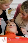 Moda Donna Beauty Academy
